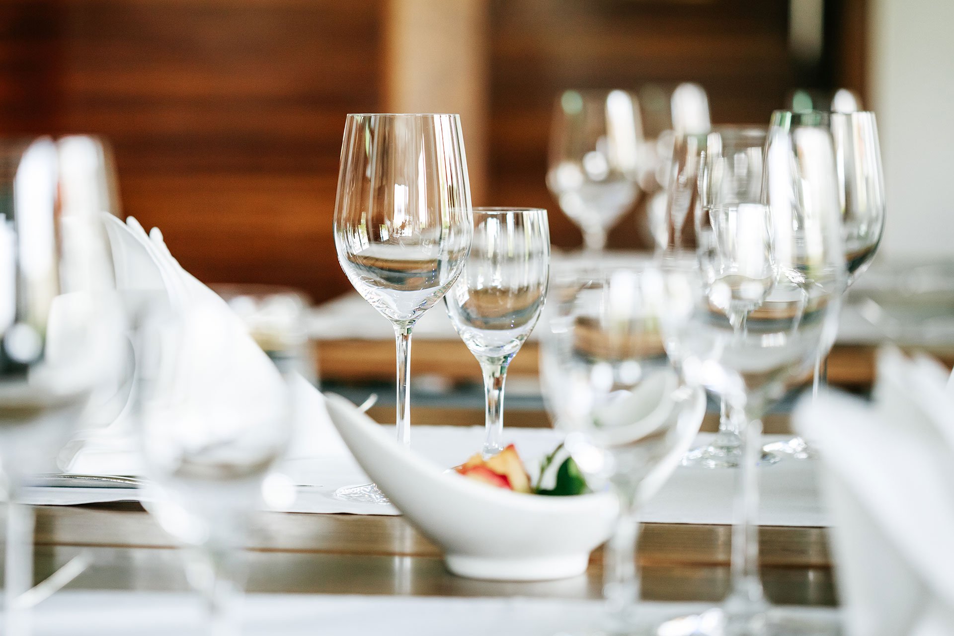Crystal Cruises - Crystal Symphony - Dining - The Vintage Room.jpg